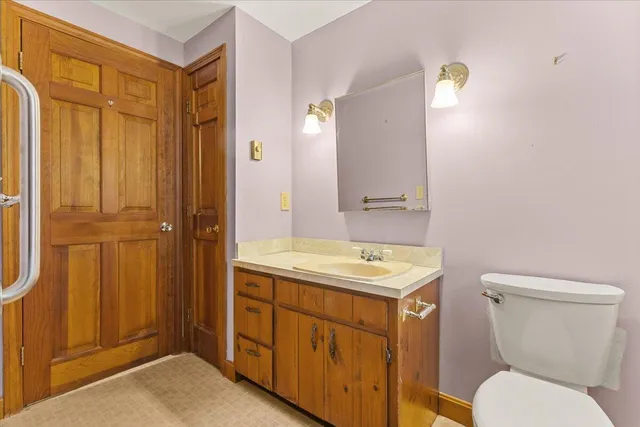 $749,000 | 515 County Road, Pocasset, MA 02559