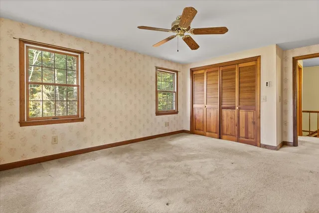 $749,000 | 515 County Road, Pocasset, MA 02559