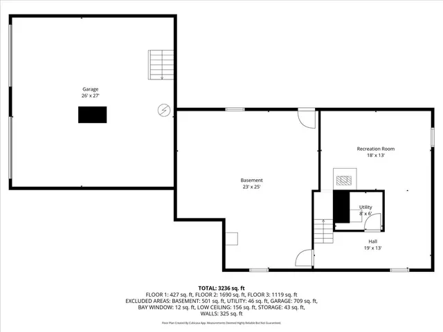 $749,000 | 515 County Road, Pocasset, MA 02559