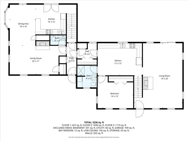 $749,000 | 515 County Road, Pocasset, MA 02559