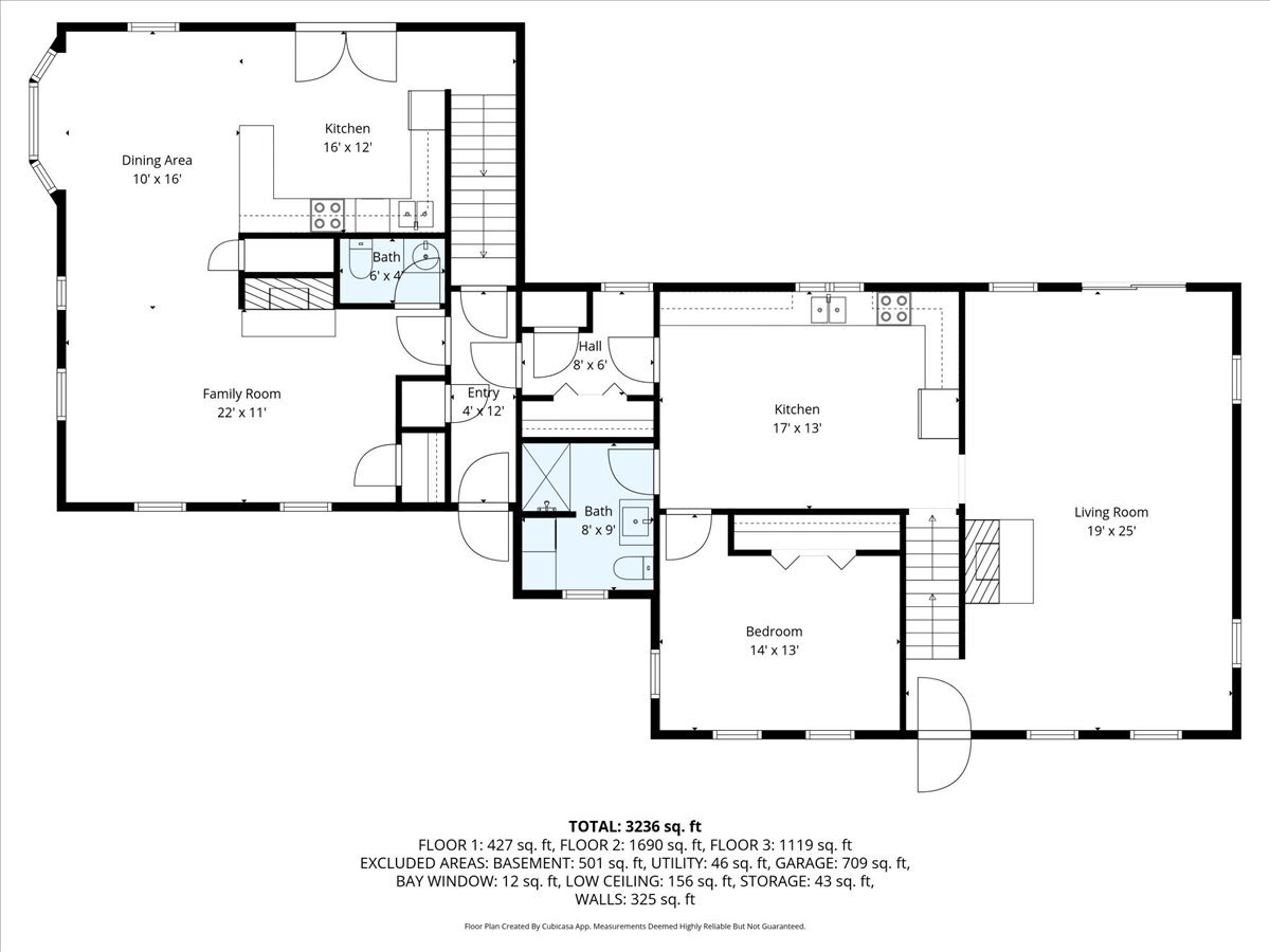 515 County Road Pocasset, MA 02559 - Photo 65 of 66