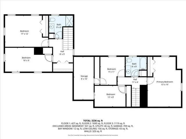 $749,000 | 515 County Road, Pocasset, MA 02559