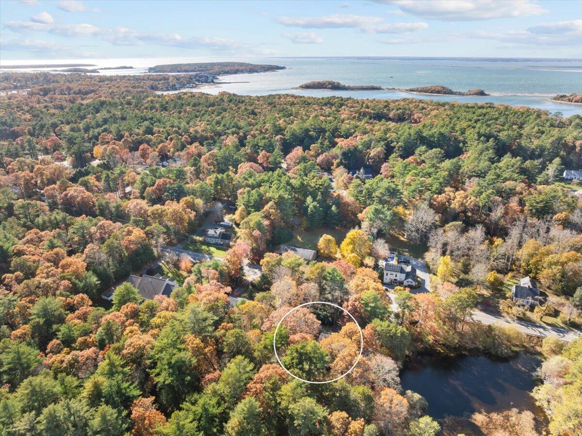 515 County Road Pocasset, MA 02559 - Photo 8 of 66 11-0033_County Rd