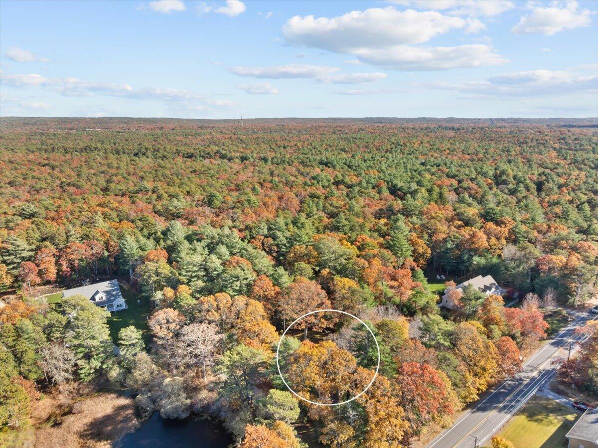 515 County Road Pocasset, MA 02559 - Photo 9 of 66 13-0039_County Rd