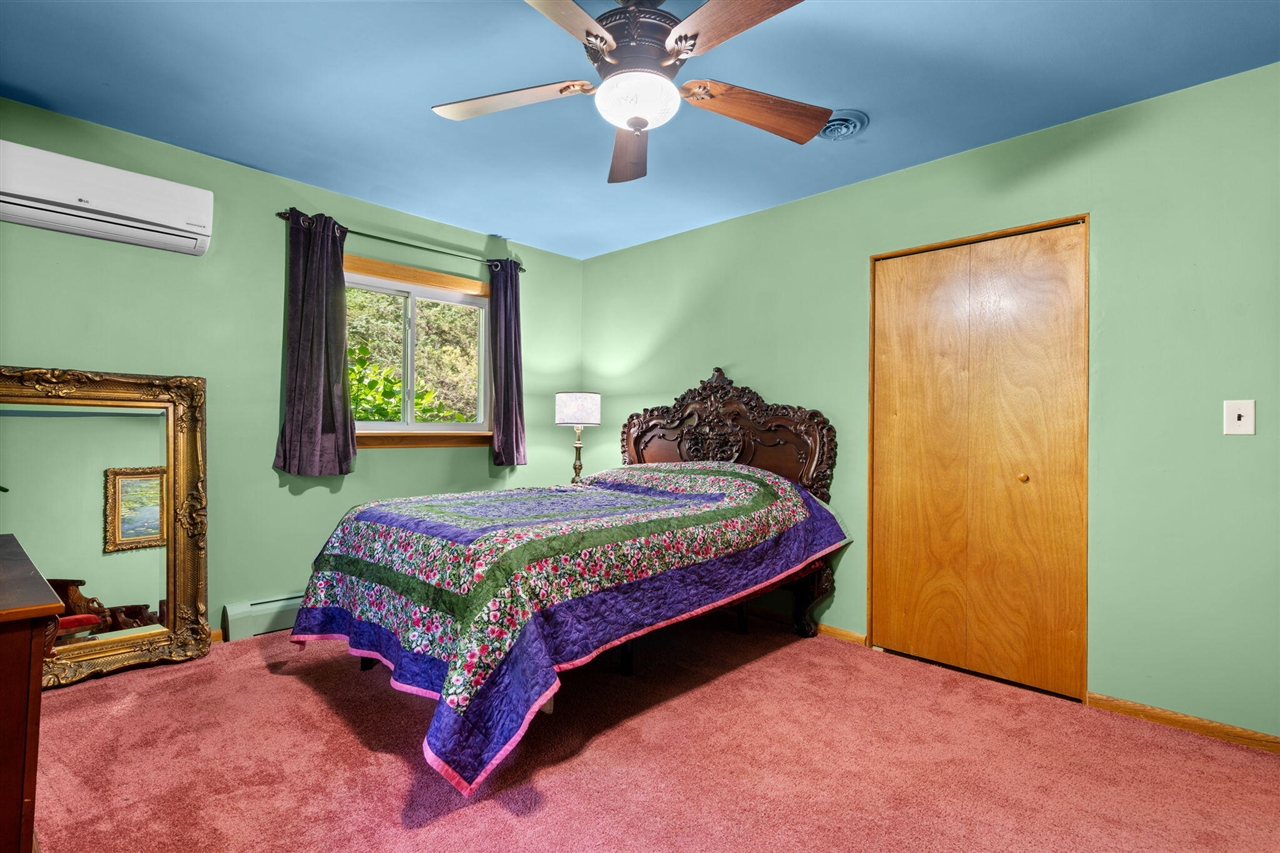 4271 East Willis Road Milan, MI 48160 - Photo 30 of 50
