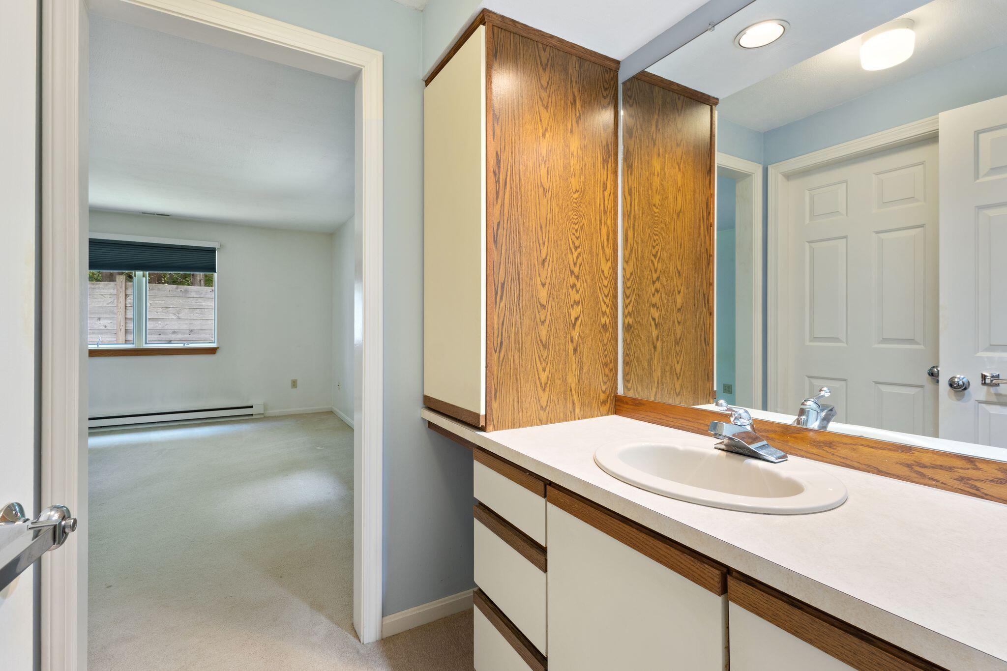 11 Birch Meadow Road, Unit 11 Brunswick, ME 04011 - Photo 21 of 39 11_Birch_Meadow_Rd_062