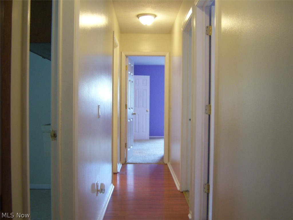 10783 Gate Post Road Strongsville, OH 44149 - Photo 13 of 23 Gallery Image 13