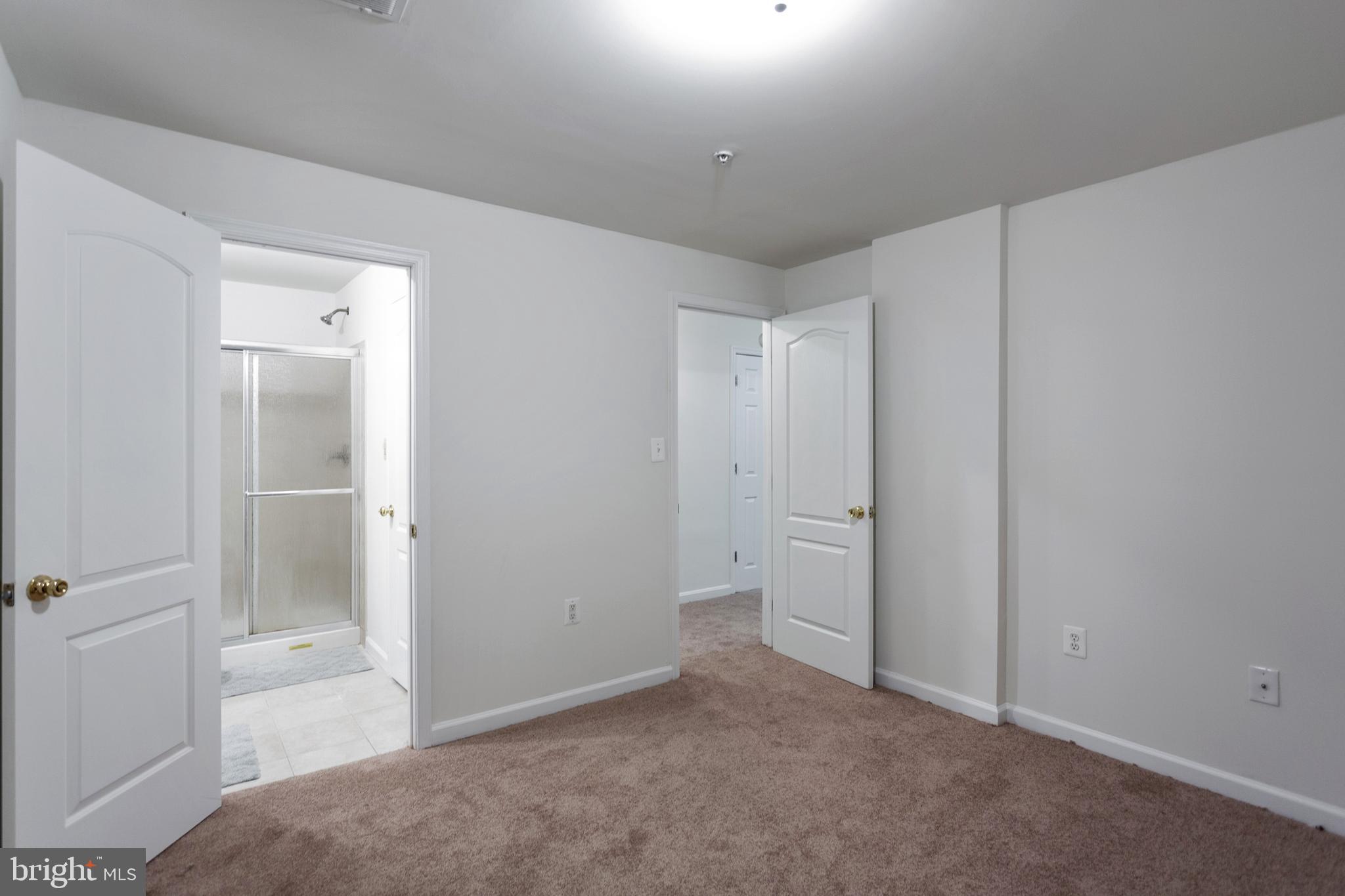 7010 Commander Howe Terrace Brandywine, MD 20613 - Photo 31 of 38 Gallery Image 31