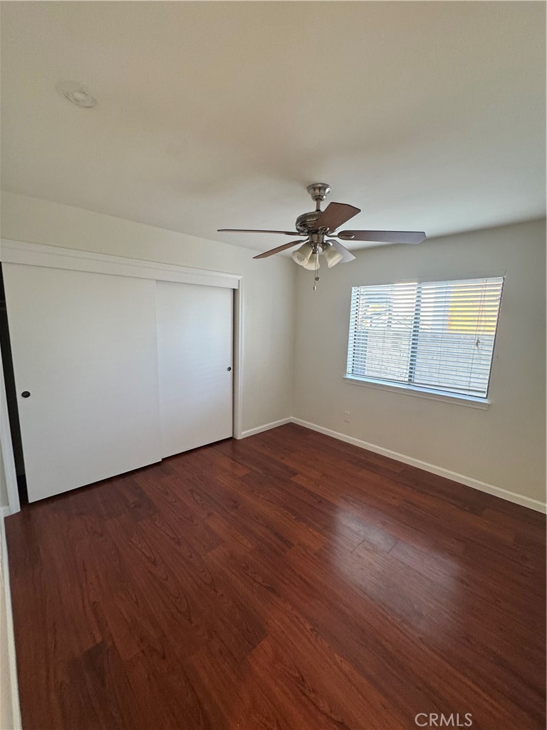11445 Etiwanda Avenue Porter Ranch, CA 91326 - Photo 14 of 28