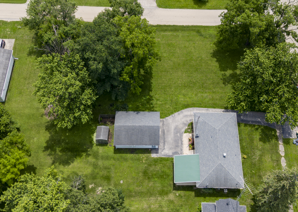 403 North 3rd Street Malta, IL 60150 - Photo 42 of 46