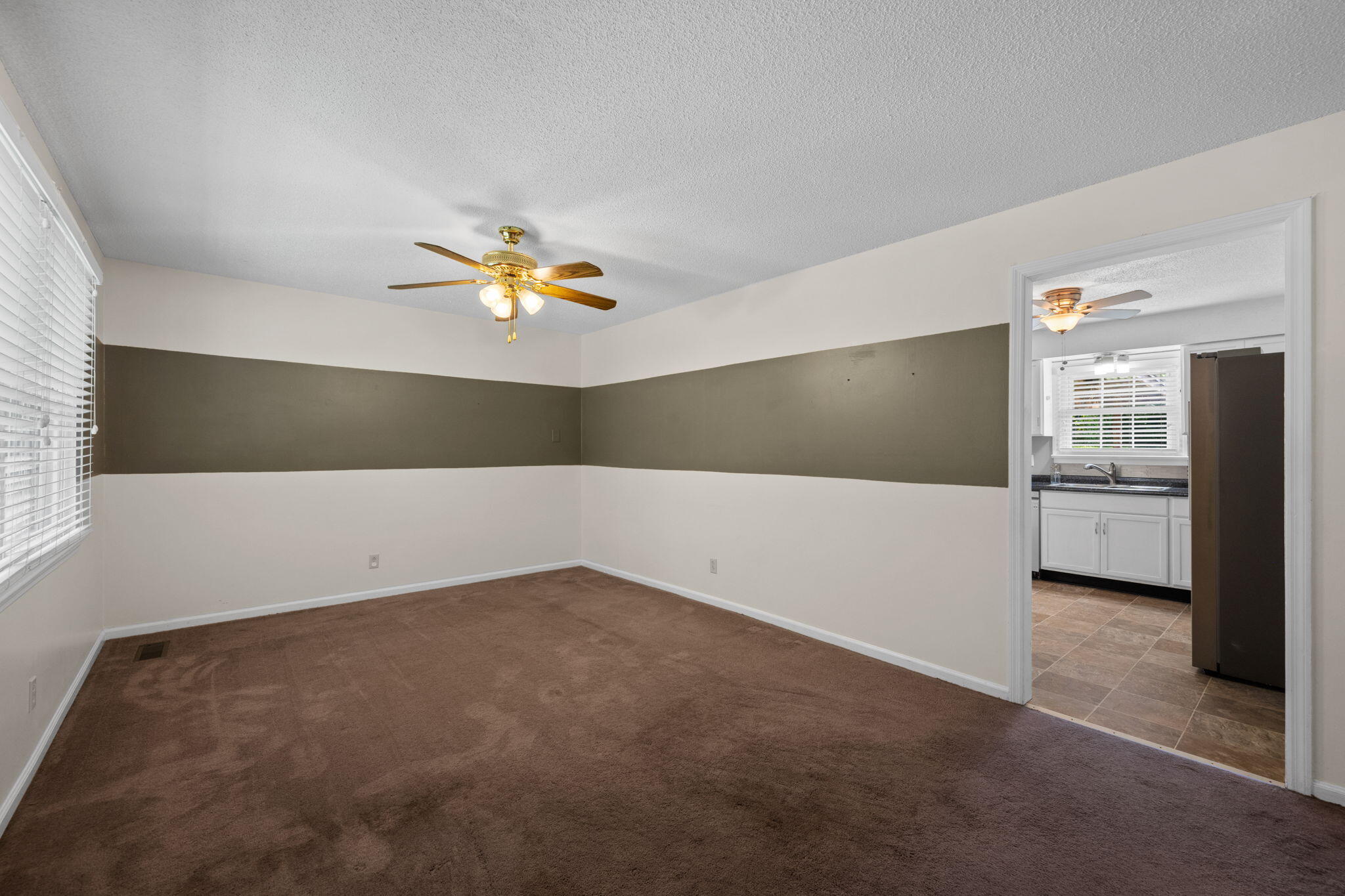 8979 Hensley Road Hixson, TN 37343 - Photo 24 of 32 23-web-or-mls-DSC_3954