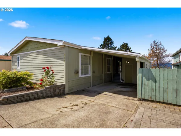 $110,000 | 851 Southwest Sunset Way, Unit 28, Troutdale, OR 97060