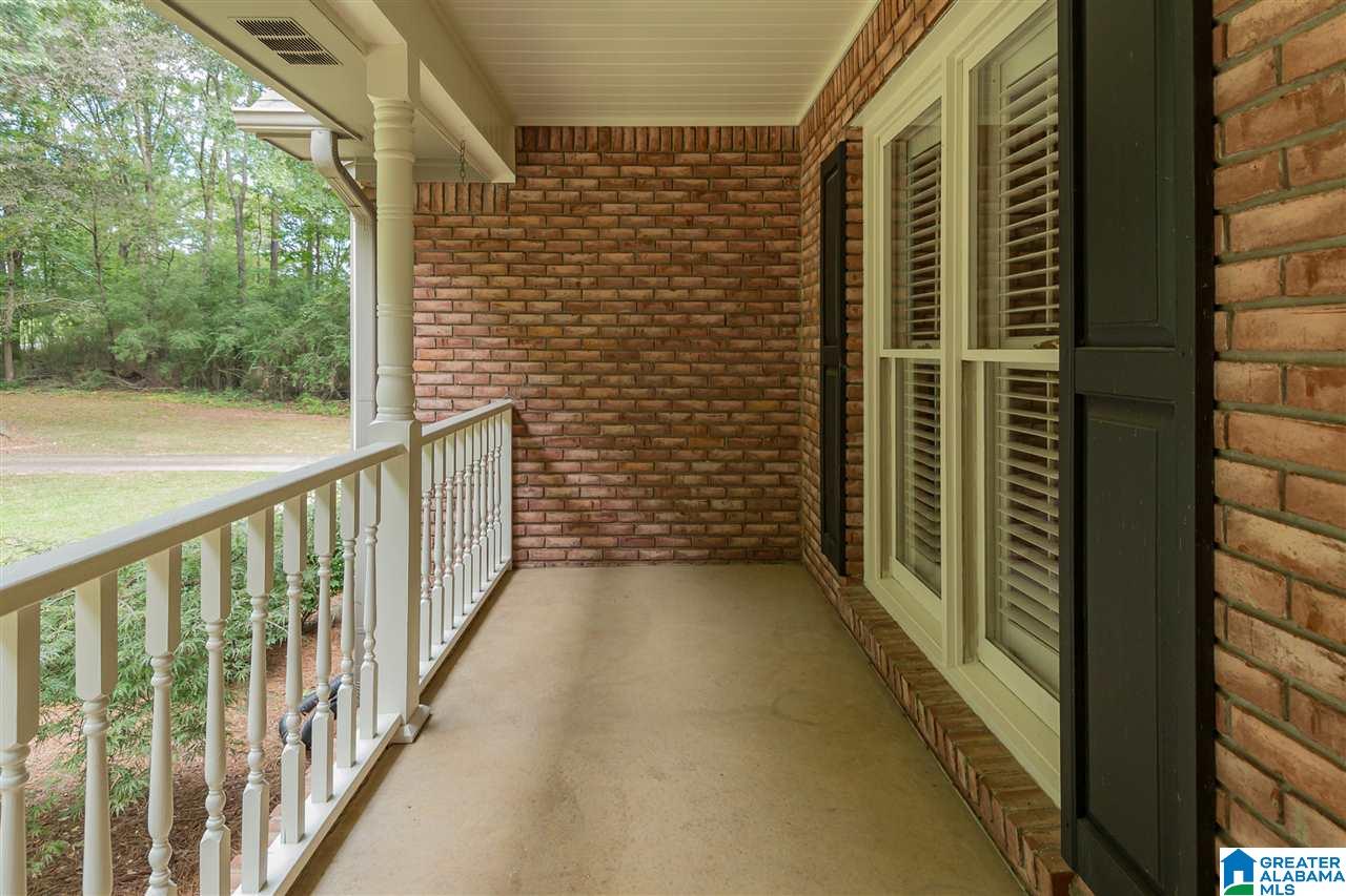 4425 Camp Coleman Road Trussville, AL 35173 - Photo 11 of 50