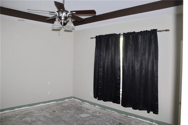 1785 Jean Lafitte Boulevard Jean Lafitte, LA 70067 - Photo 8 of 18