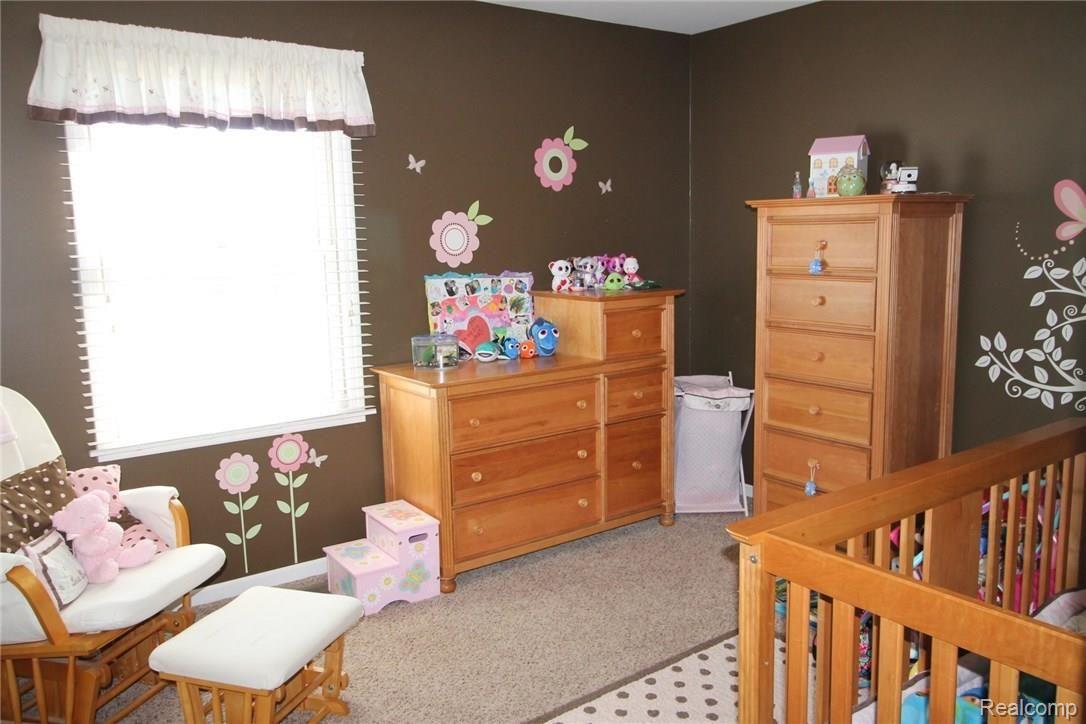851 Cove Road Goodells, MI 48027 - Photo 20 of 30 21.JPG