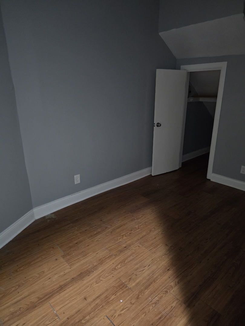 5621 South Green Street Chicago, IL 60621 - Photo 6 of 24