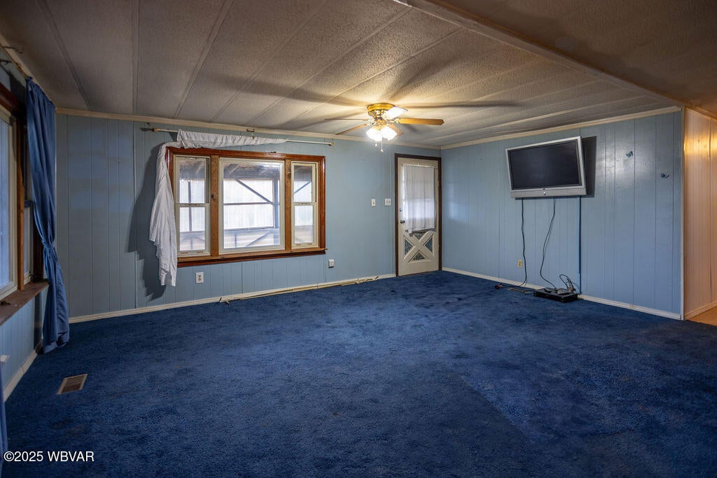 1201 Johnson Road Ulysses, PA 16948 - Photo 10 of 33 CD6A1613