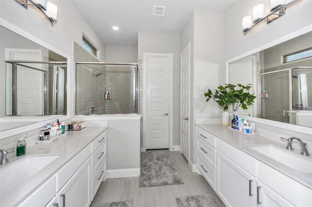 467 Chambers Place Fairview, TX 75069 - Photo 21 of 39