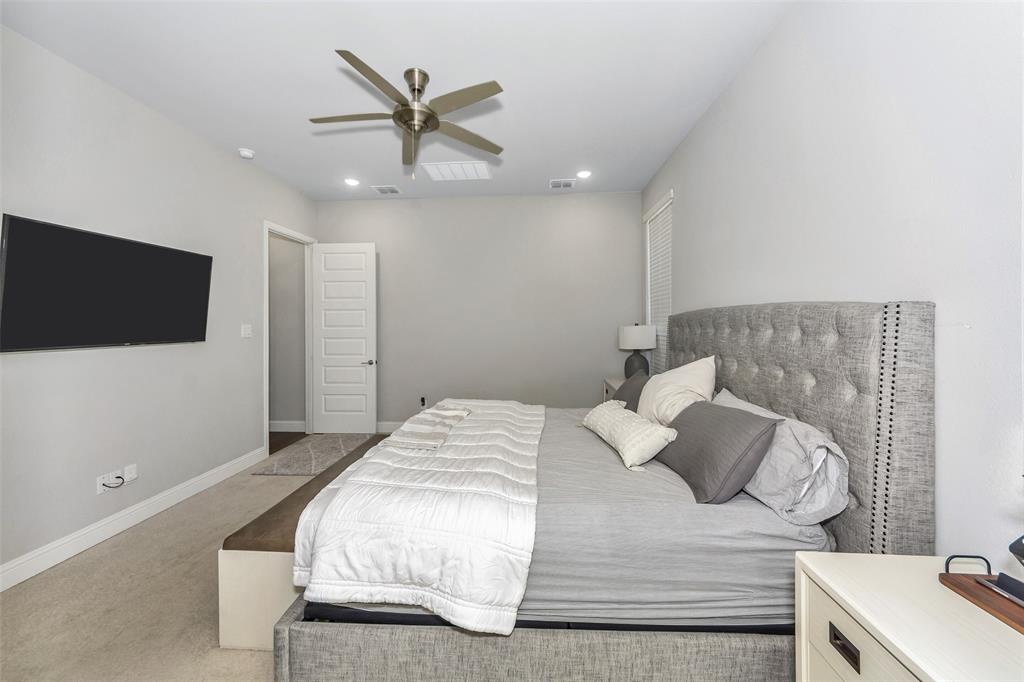 467 Chambers Place Fairview, TX 75069 - Photo 23 of 39