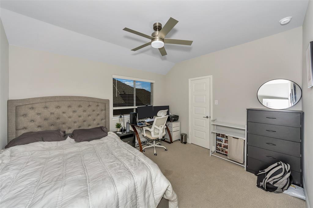 467 Chambers Place Fairview, TX 75069 - Photo 28 of 39