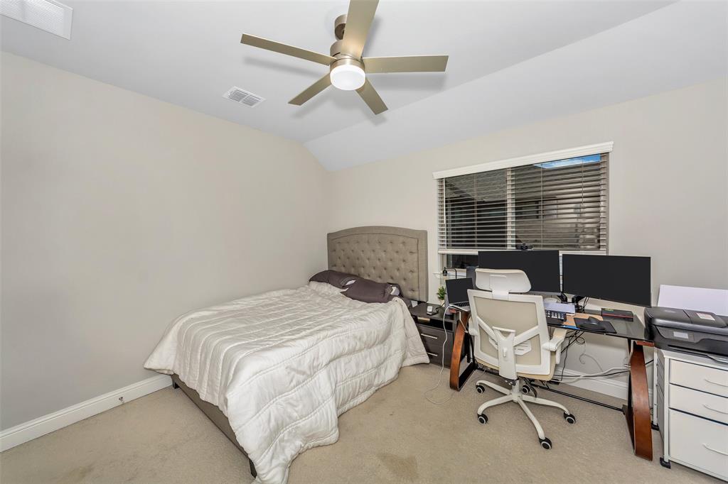467 Chambers Place Fairview, TX 75069 - Photo 29 of 39
