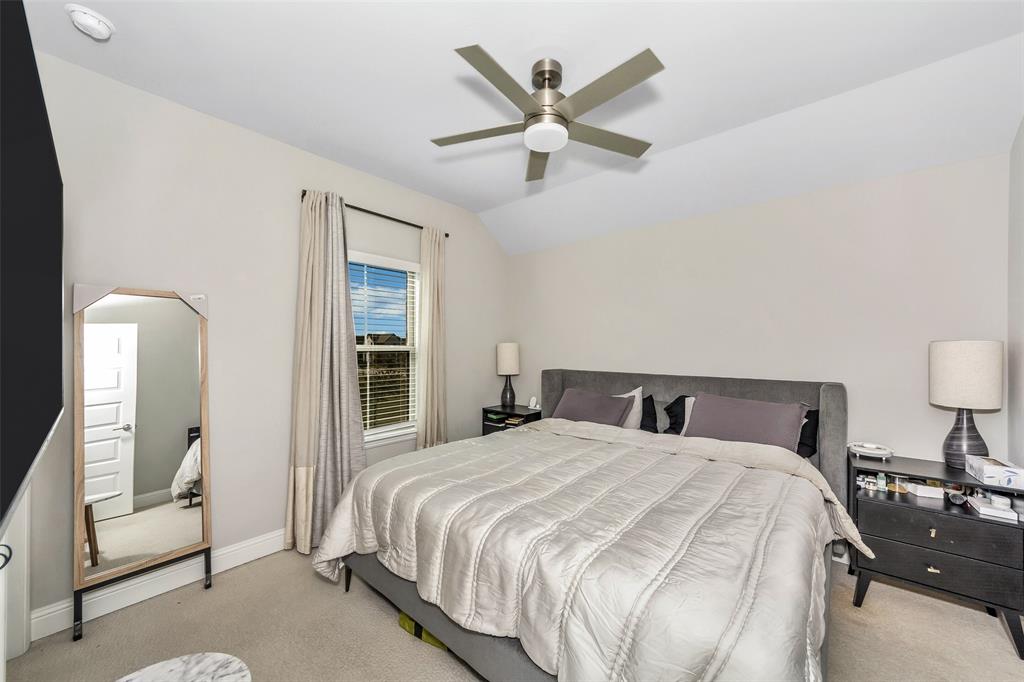 467 Chambers Place Fairview, TX 75069 - Photo 32 of 39