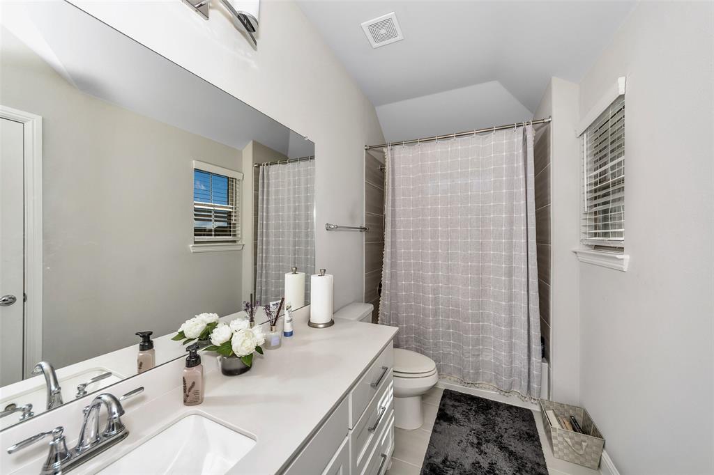 467 Chambers Place Fairview, TX 75069 - Photo 33 of 39