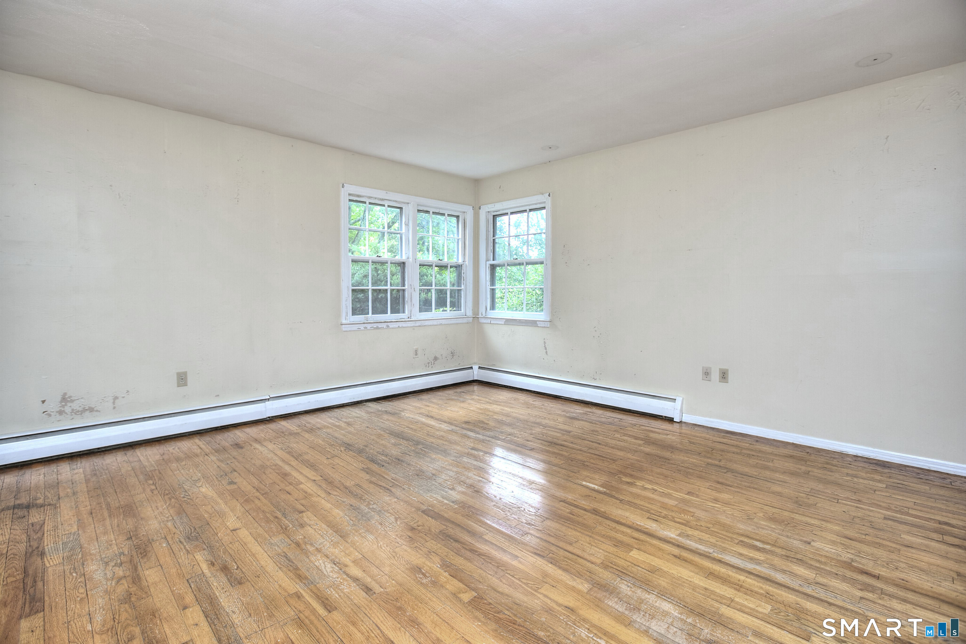 64 Russ Road Trumbull, CT 06611 - Photo 14 of 40