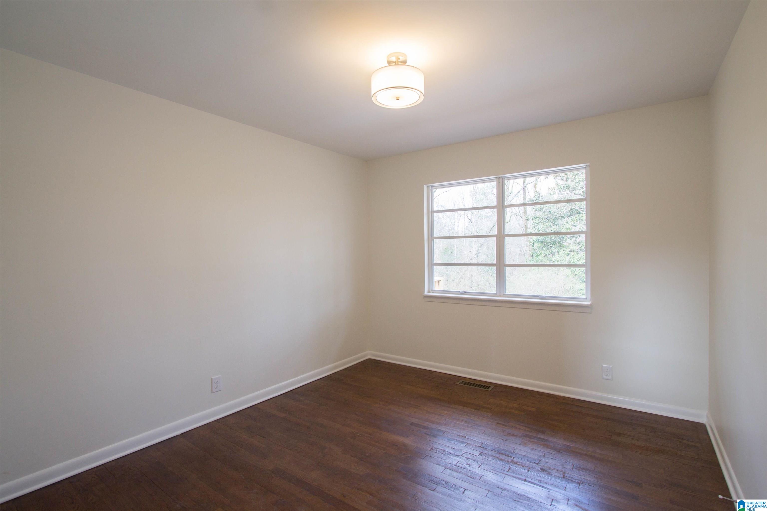 2409 Walker Chapel Road Fultondale, AL 35068 - Photo 28 of 49