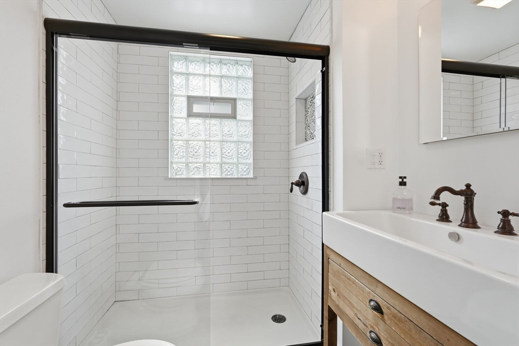 128 Somers Road Hampden, MA 01036 - Photo 27 of 42 Gallery Image 27