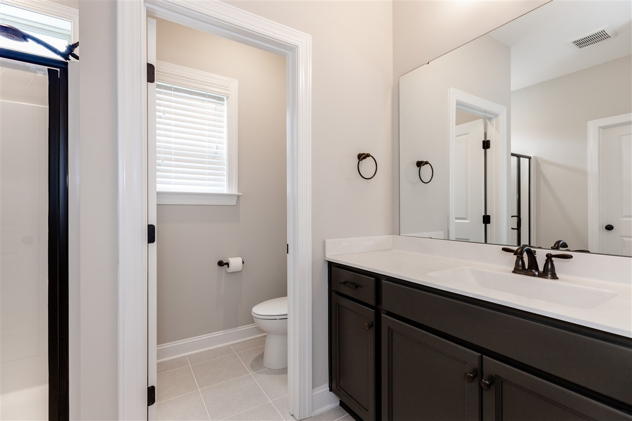 2001 Edens Ridge Avenue Wake Forest, NC 27587 - Photo 20 of 30 Photo 20