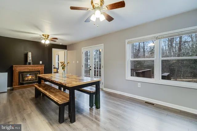 $375,000 | 332 Thunderbird Drive, Lusby, MD 20657