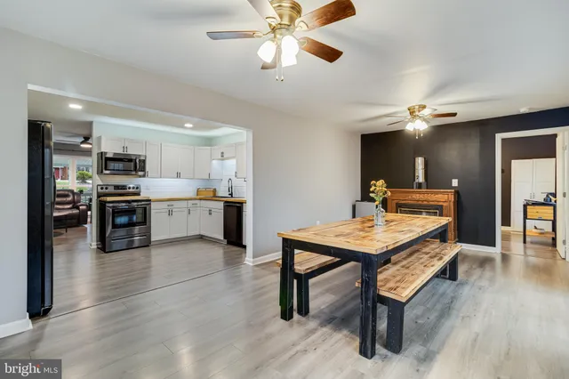 $375,000 | 332 Thunderbird Drive, Lusby, MD 20657