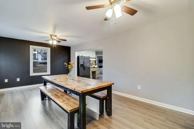 $375,000 | 332 Thunderbird Drive, Lusby, MD 20657