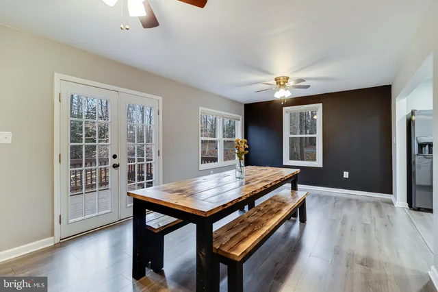 $375,000 | 332 Thunderbird Drive, Lusby, MD 20657