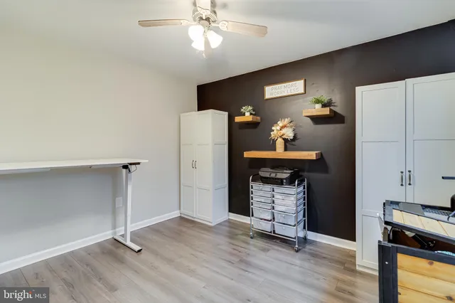 $375,000 | 332 Thunderbird Drive, Lusby, MD 20657