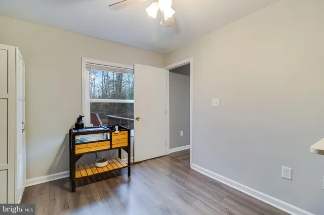 $375,000 | 332 Thunderbird Drive, Lusby, MD 20657