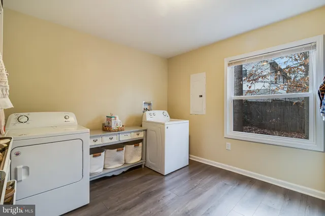 $375,000 | 332 Thunderbird Drive, Lusby, MD 20657