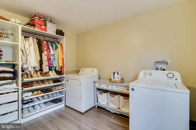 $375,000 | 332 Thunderbird Drive, Lusby, MD 20657