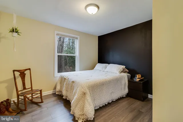 $375,000 | 332 Thunderbird Drive, Lusby, MD 20657