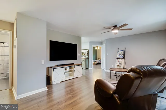 $375,000 | 332 Thunderbird Drive, Lusby, MD 20657