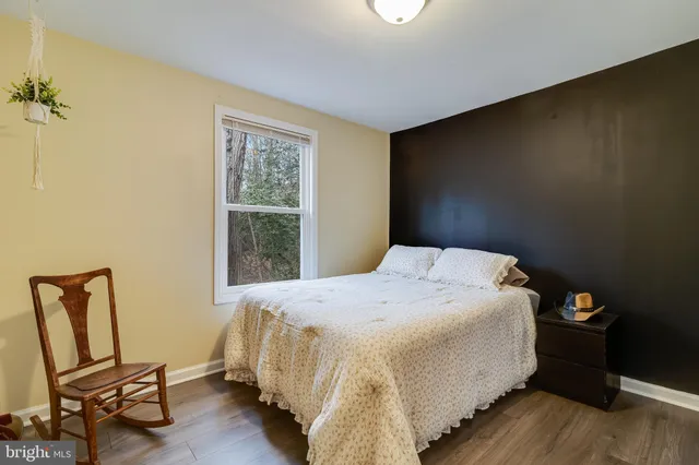 $375,000 | 332 Thunderbird Drive, Lusby, MD 20657