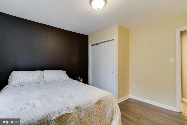 $375,000 | 332 Thunderbird Drive, Lusby, MD 20657