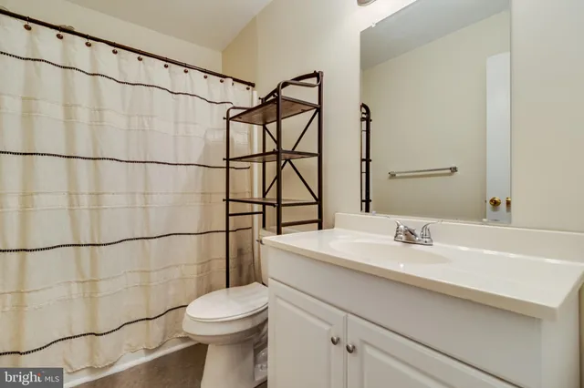 $375,000 | 332 Thunderbird Drive, Lusby, MD 20657