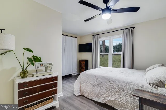 $375,000 | 332 Thunderbird Drive, Lusby, MD 20657