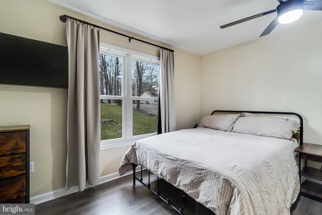 $375,000 | 332 Thunderbird Drive, Lusby, MD 20657