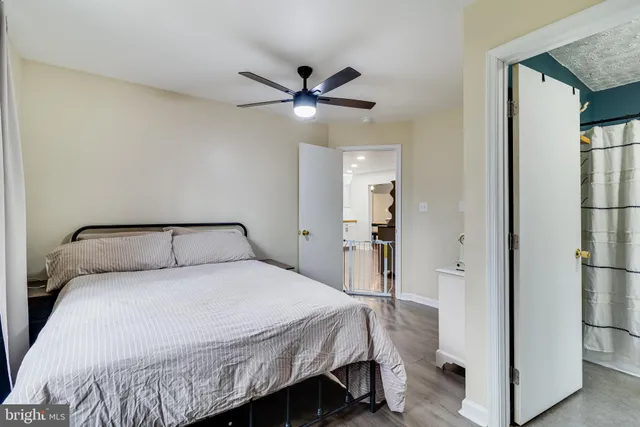 $375,000 | 332 Thunderbird Drive, Lusby, MD 20657