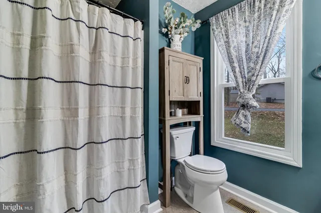 $375,000 | 332 Thunderbird Drive, Lusby, MD 20657