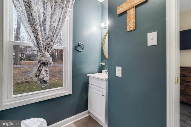 $375,000 | 332 Thunderbird Drive, Lusby, MD 20657