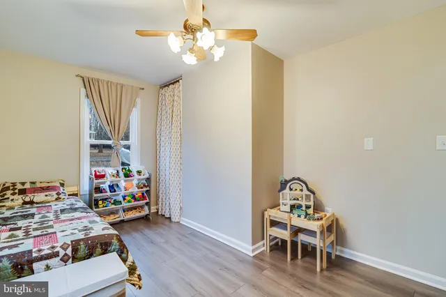 $375,000 | 332 Thunderbird Drive, Lusby, MD 20657